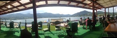 Make social videos in an instant: Manute Pricepute Razna Colibita Marea De La Munte