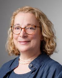 Lab Members < FRESH Collaborative