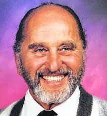 Edward ENDRES Obituary (2020)