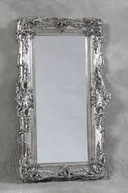 Pin By Zoe Barnes On Kelpies In 2020 Shabby Chic Furniture Before And After Mirror Baroque Mirror