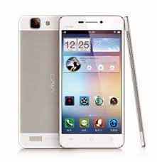 Qualcomm snapdragon 801 msm8974ab v3, процесор: Vivo Xplay 3s Battery Kimovil Com
