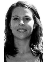 Camille ANDRÉ (FAMILY PLUS à Lyon)