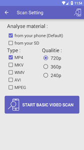 Free scan and preview recoverable video beforehand. Download Disk Video Recovery Pro Free For Android Disk Video Recovery Pro Apk Download Steprimo Com