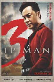 The first film, red, was released on october 15, 2010. Ip Man 3 Dvd Release Date Redbox Netflix Itunes Amazon