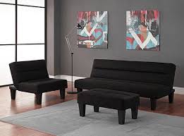 This is 60% less than elsewhere. Kebo Contemporary Futon Review