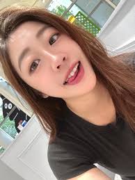 😍😍😍😍😍😍😍😍😍😍😍😍🥰