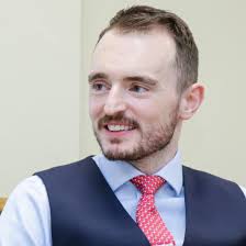 Automotive Accounting Solutions