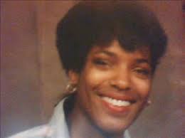 Anthony Jones Obituary (2012)