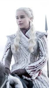 خلفيات الموسم الثامن من مسلسل game of thrones للهاتف التقنية