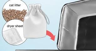 See full list on wikihow.com 3 Ways To Remove Pet Hair From Your Car Wikihow