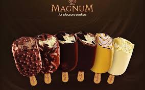 Di bawah ini disertakan senarai kandungan bahan yang tidak halal di dalam makanan seperti roti, biskut, kek dan banyak lagi. Ini Penjelasan Pihak Jakim Mengenai Status Halal Aiskrim Magnum Iluminasi