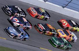 In nascar's top series who have won three or more consecutive races in a season since the modern era began in 1972 the cup championship in that season) the last time a driver win five races in a row, was richard petty in 1971, the record is 10 by petty in 1967. My Top 10 Favorite Nascar Paint Schemes Retro Junk Article