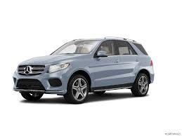 Image result for Lunar Blue 2017 GLE