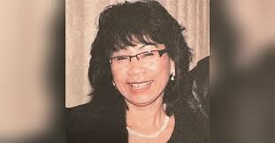 Obituary, Visitation & Funeral Information