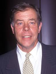 So I went to adjust my 727 today. Do you think I could find my square drive  or an 11/32 12 point! Mother fr It's like a 10mm