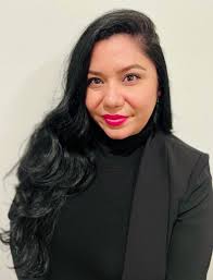 21st Century CTE Careers Symposium