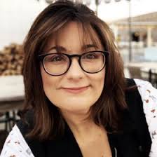 Debbie Bower (dbower)