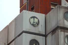 Jul 17, 2018 · obon is a summer event during which people welcome the spirits of their ancestors back home. Inside Tokyo S Decaying 1970s Capsule Tower