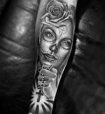 jacob carranza (jacobcarranza1025)