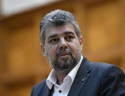 Au existat si parlamentari ai puterii care au aprobat amendamentul (18 voturi udmr, 3 psd, 3 alde, un vot de la minoritati), dar vicepresedintele alde varujan vosganian a cerut reluarea votului invocand motive tehnice. Marcel Ciolacu Cere Premierului SÄ MÄreascÄ AlocaÅ£iile Copiilor 06 01 2020 Bursa Ro
