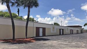 Ambassador pest management has been supplying pest control boca raton, fl since 1989. Boca Raton Fl