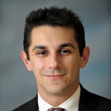 Illinois Ventures Appoints Jacob Kinsey as Senior Director