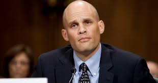 Ninth Circuit Blog: Case o' The Week: A Snitch in Time? "No," Says Nine