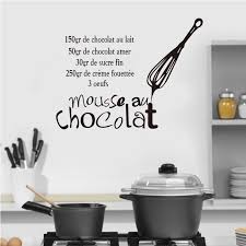 Bear in forest, papier peint autocollant, papier peint amovible, décoration murale, revêtement mural pour enfants, papier peint mural pour chambre d'enfants, peel & stick # 130 porte tapetshow sur etsy www.etsy.com / … source by nicolejonas81. Autocollant Nourriture Francaise Vinyle Autocollant Mural Mousse Or Chocolat Mural Carrelage Art Mural Cuisine Papier Peint Peinture Decorative Dw0959 Aliexpress