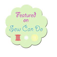 A Thrifter In Disguise Diy Nautical Hardware Tutorial In 2021 Nautical Diy Nautical Tutorial