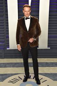 Having previously stated that he would rather harm himself than return to the tux, it didn't take long. New James Bond Who Will Be The Next 007 British Gq