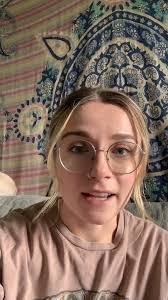 Paige Hunter's Instagram, Twitter & Facebook