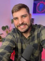 All For Christ Media