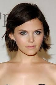 Marlene Shapiro's Instagram, Twitter & Facebook