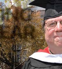 summermag 2015newpages_Layout 1