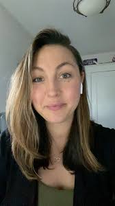 Amanda Roller, CPA, CIA, CFE, CHC