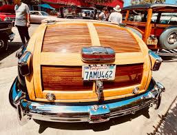 Image result for Trumpet Gold 1947 Chrysler