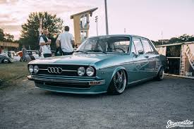 Explore charles perkins' photos on flickr. Wallpaper Vehicle Car Stancenation Stance Audi Audi 100 Reflection Camber 1920x1280 Ballista 1185122 Hd Wallpapers Wallhere
