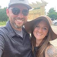 Pursuing an Earthy Spirituality: C. S. Lewis and Incarnational Faith by  Gary S. Selby