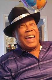 Levester Gant Obituary