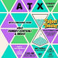 ATX Comedy Hour event image