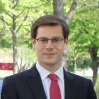 5900+ "*** Bellon" profiles