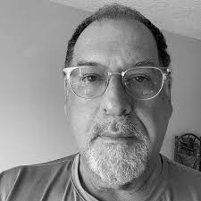 Bill Kelman — The Summit