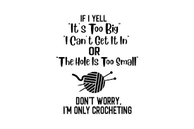 Distance Means So Little When Someone Means So Much Svg Pin On Modern Interior Design