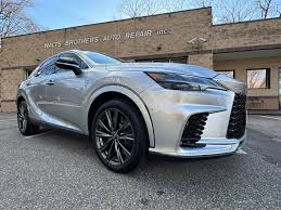 Image result for Ceramic Gray 2020 300