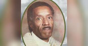 Mr. Benjamin Johnson Obituary