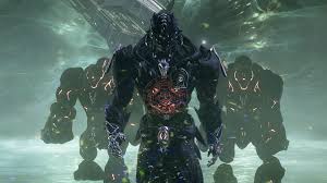 In this video i'm going to show you how to find an oculyst, thus to unlock the new natah quest wich came out with update 17.enjoy it. Natah Reddit Post And Comment Search Socialgrep