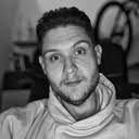 Wollmann aus Berlin in der Personensuche von Das Telefonbuch