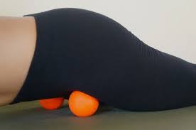 как избавиться от боли в тазобедренном суставе в домашних условиях Hip Flexors Exercise Hufte Dehnen Huftbeuger Trainieren Enge Huften