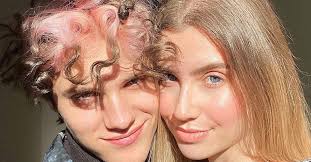 Why Did Abby Roberts Break up with Noen Eubanks?