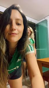 @michelle.aversa galopaaaaaaa